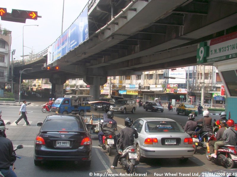 4x4Reisen Expedition, Expeditionstourismus, Flexible private Expeditionsreise Jeep Safari in Indochina unter dem Motto Immer der Nase nach , 4x4 Offroad Adventure Gel&auml;ndewagenreisen und Gel&auml;ndewagentouren in S&uuml;dostasien, Abenteuer in Asien, Thailand, Laos, Kambodscha f&uuml;r Selbstfaher von Berlin nach Bangkok 1768876004  4x4 Thailand 4x4 S&uuml;dostasien 4x4 Indochina 4x4 Laos 4x4 Kambodscha 4x4 Myanmar 